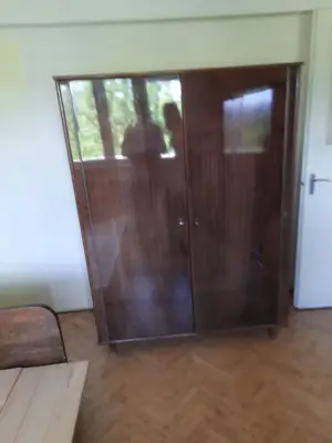 Donez mobilier sufragerie / dormitor / Gratuit