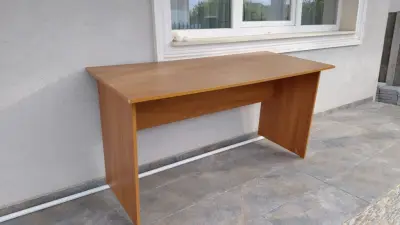 Donez Birou/Masa lucru