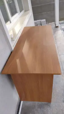 Donez Birou/Masa lucru