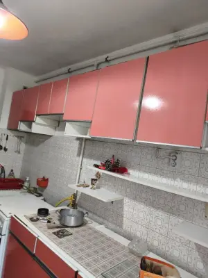 Donez mobile in stare buna