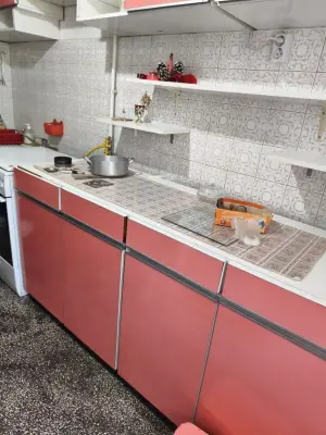 Donez mobile in stare buna