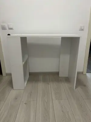 Donez birou Lungime 90 cm