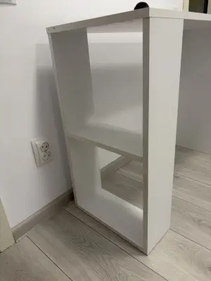 Donez birou Lungime 90 cm