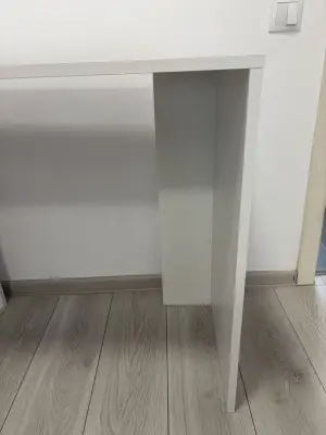 Donez birou Lungime 90 cm