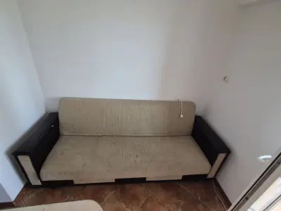 Donez mobilierul din foto