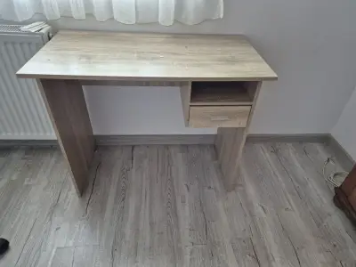 Donez mobilierul din foto