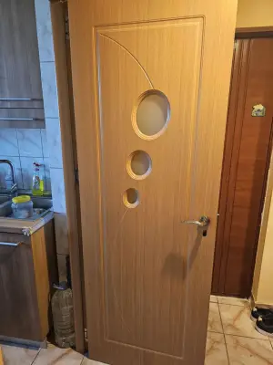 6 usi interior gratuit