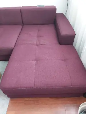 donez canapea coltar cat mai repede
