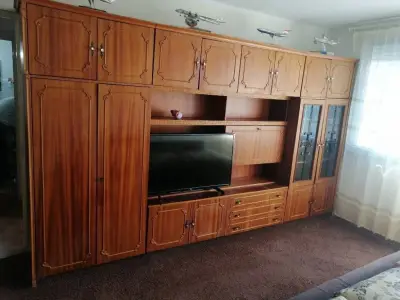 Mobila în bună stare