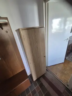 Donez mobila ce se vede in poze