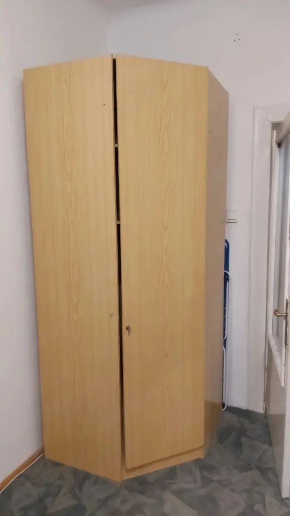 2 / 3