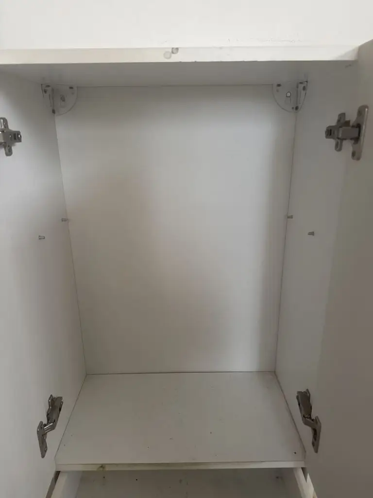 3 / 3