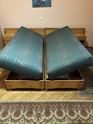 Donez mobila pentru dormitor