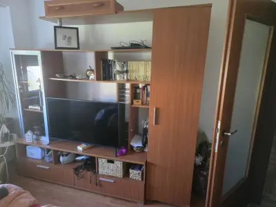 Donez mobila in TIMISOARA