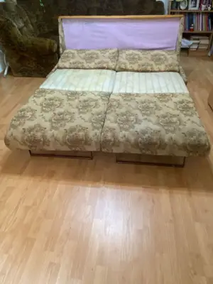 Canapea extensibila gratuit