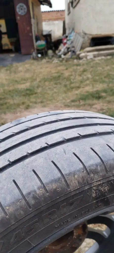 3 / 6
