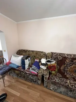 Donez mobilă oamenilor nevoiași