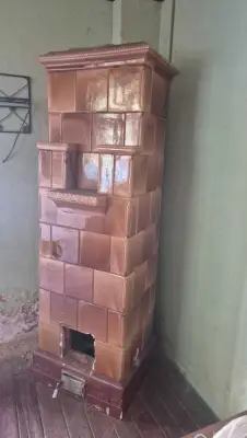 DONEZ 2 sobe Teracote la Cluj