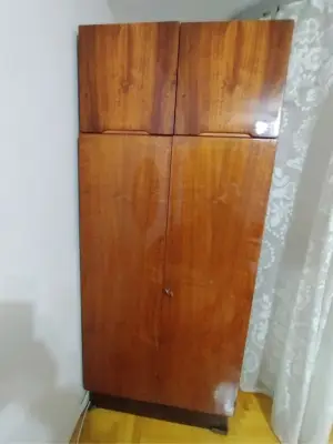 Donez dulap 2 usi