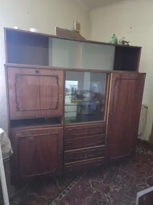 Donez mobilă vintage