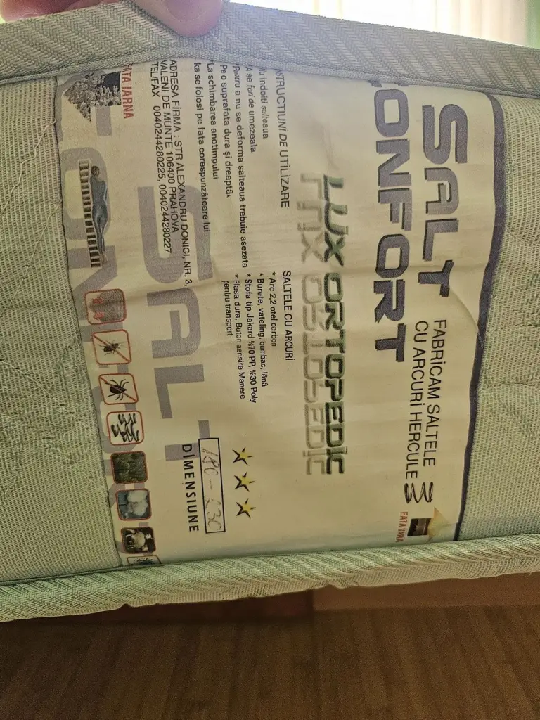 3 / 3