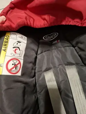 Donez scaun/cosulet auto bebe