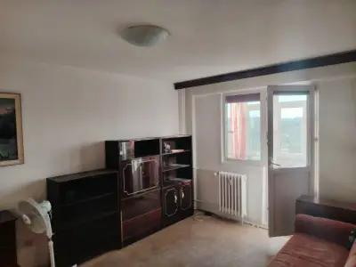 Donez mobila in stare buna