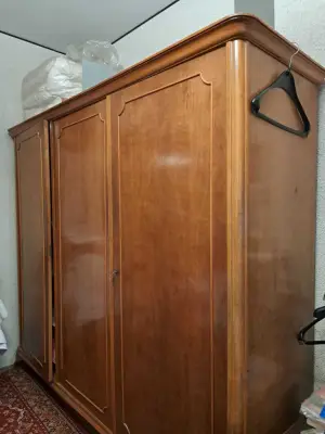 Mobilier de oferit gratuit