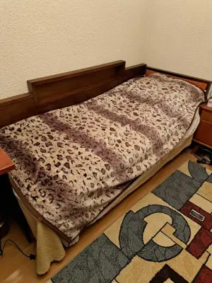 Mobilier de oferit gratuit