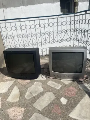 Donez televizor functionale