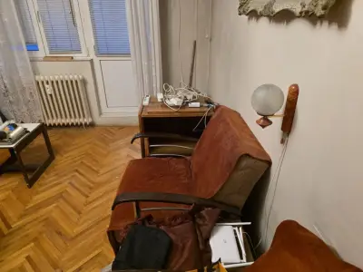 Donez mobila stare buna