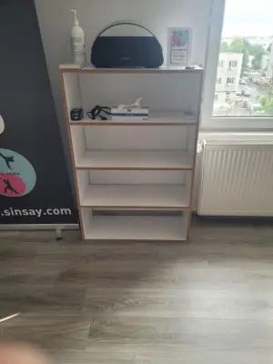 De donat 3 dulapuri.