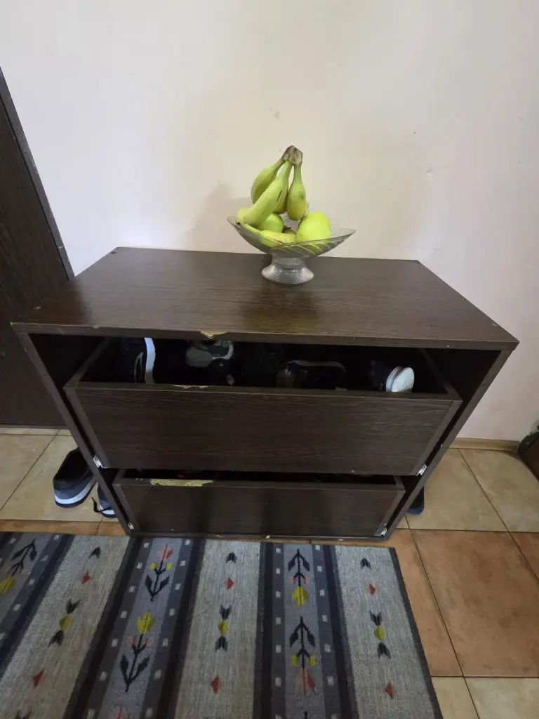 1 / 2