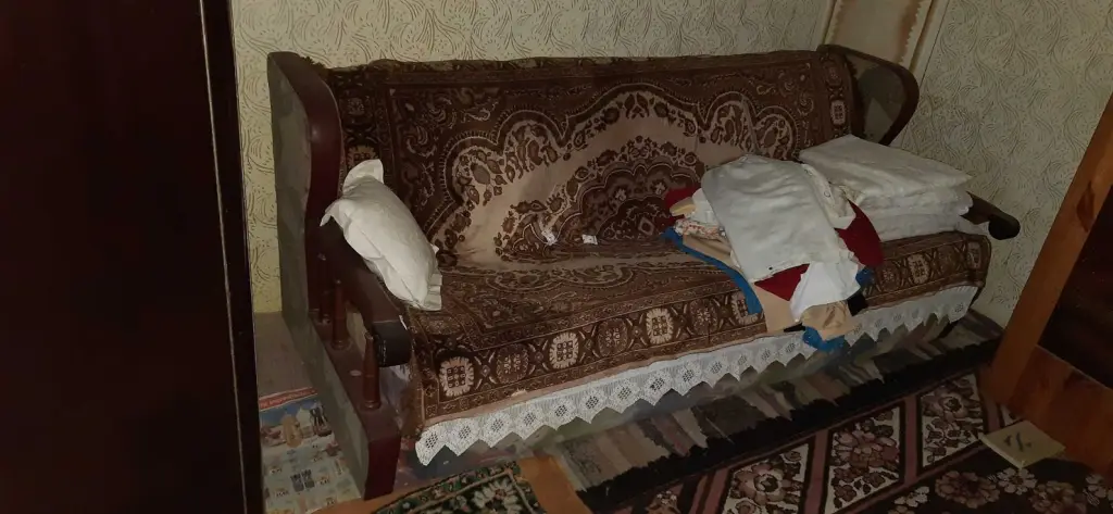 1 / 1