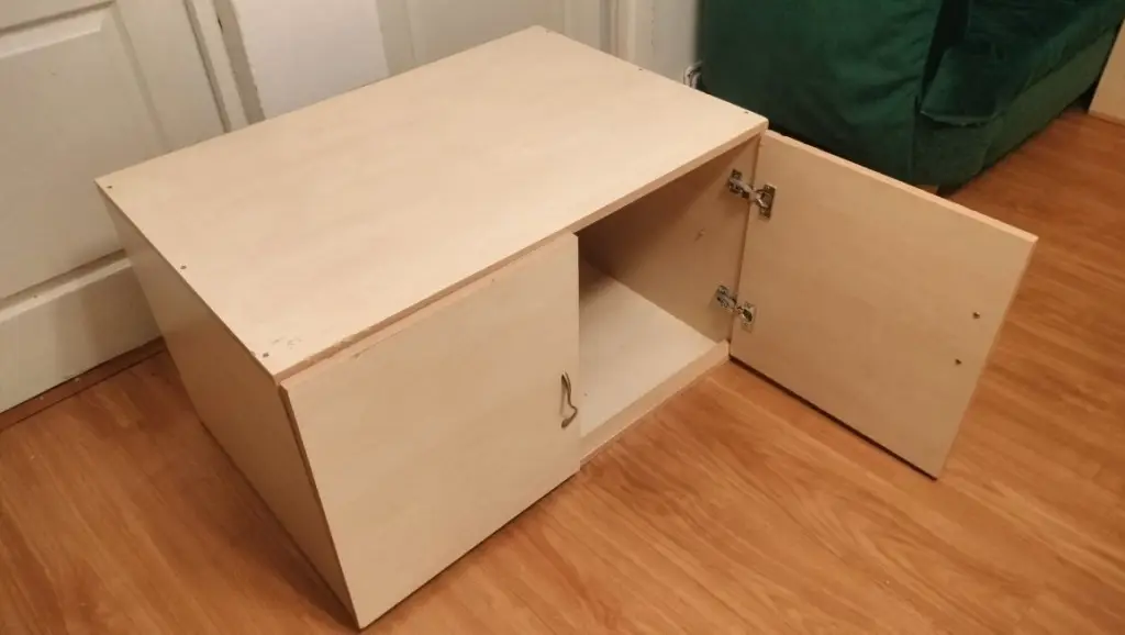 1 / 6