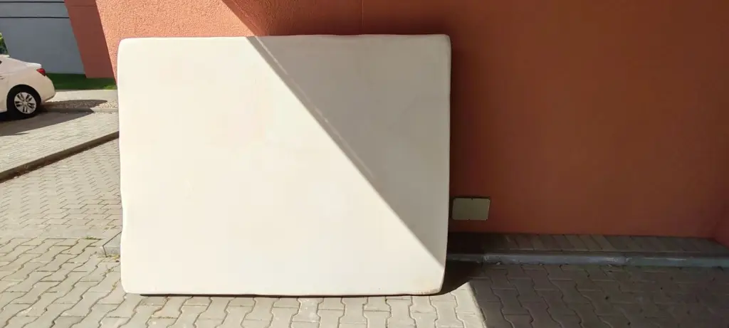 1 / 2