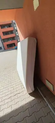 Donez Saltea utilizata