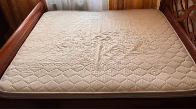 Donez saltea 160x200