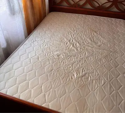 Donez saltea 160x200