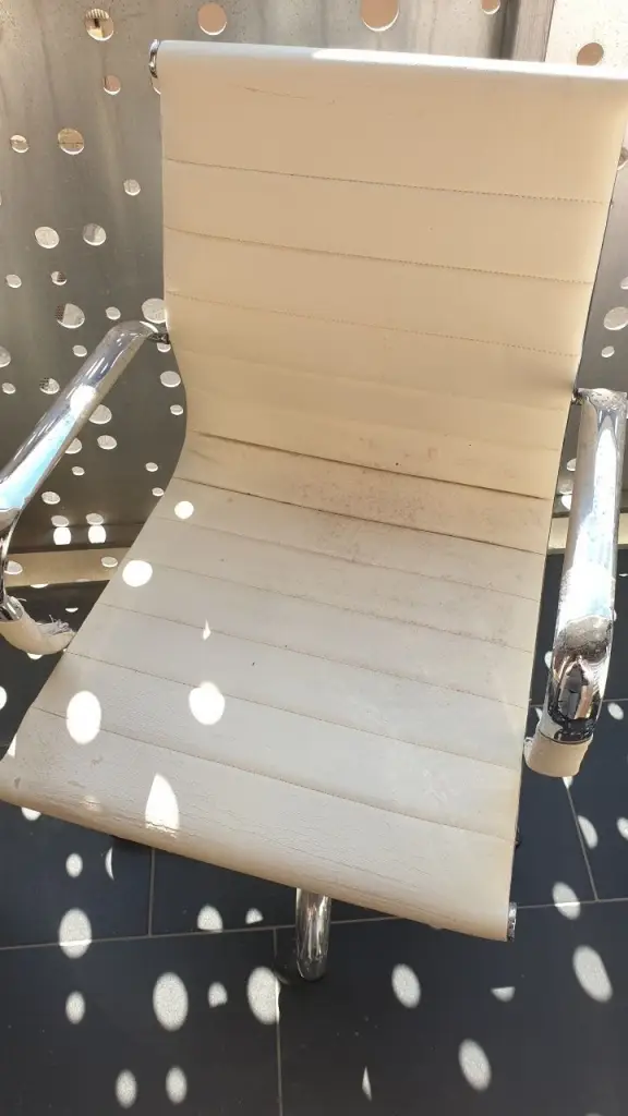 2 / 2