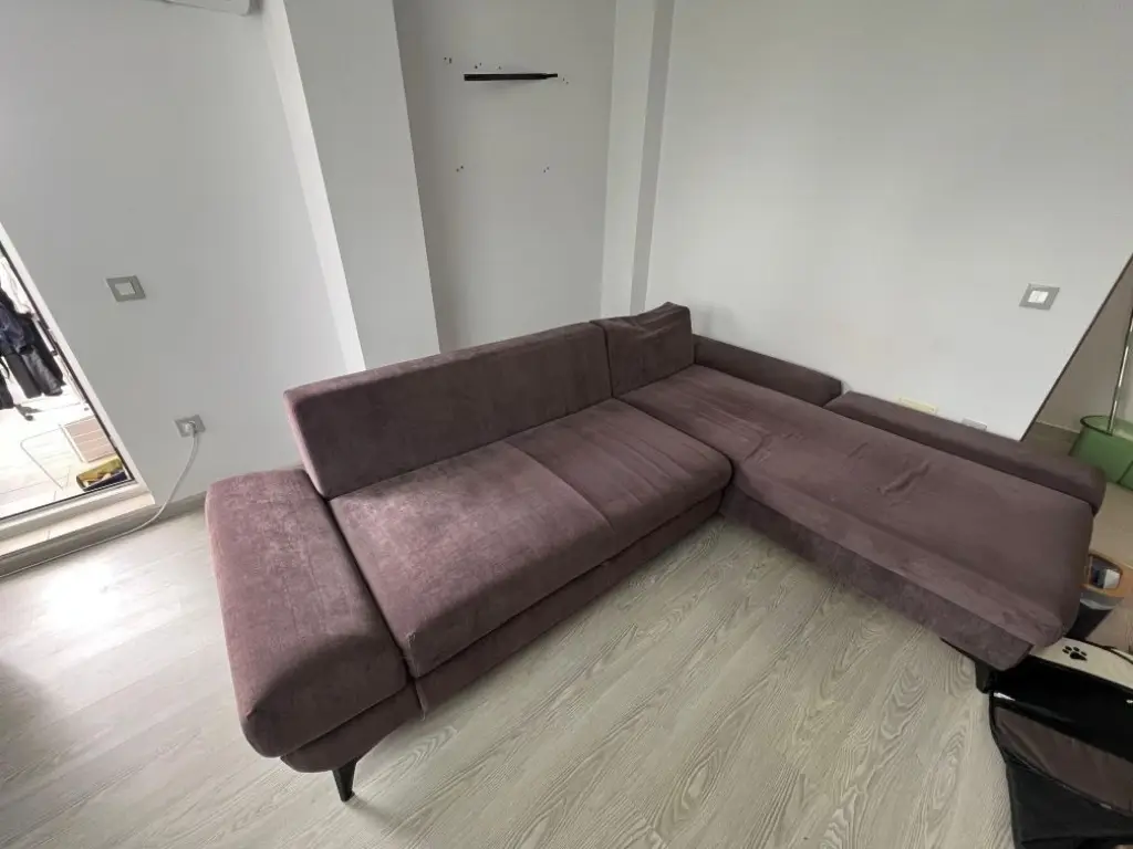 1 / 1
