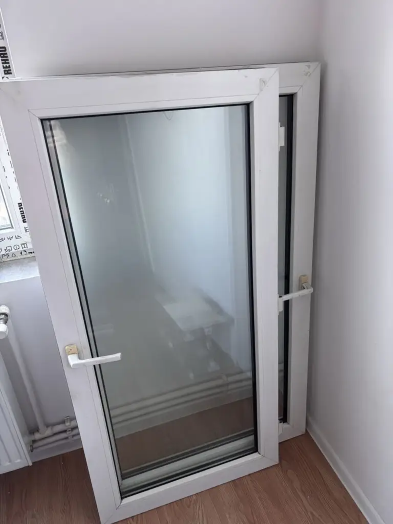 1 / 3