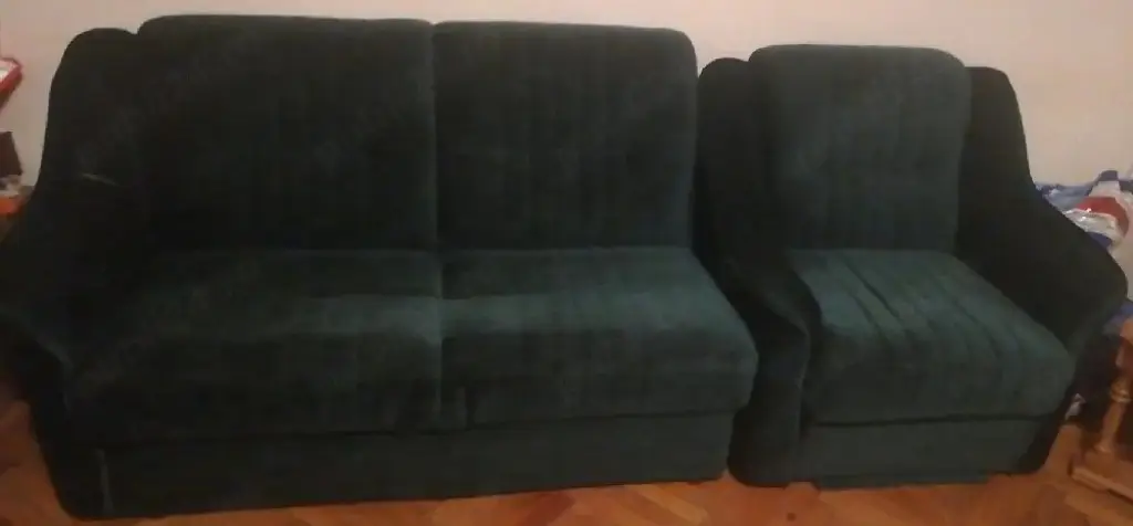 3 / 3
