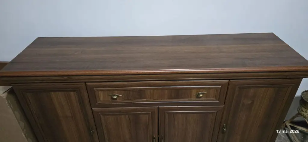 1 / 6