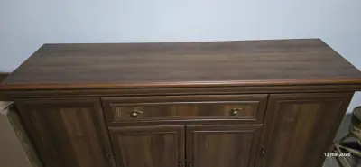 Comoda 4 usi si sertar