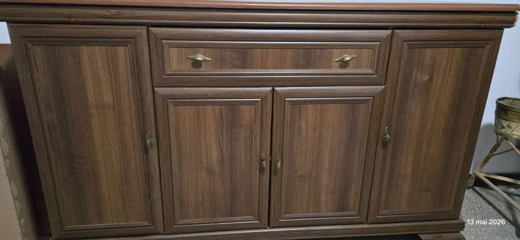5 / 6