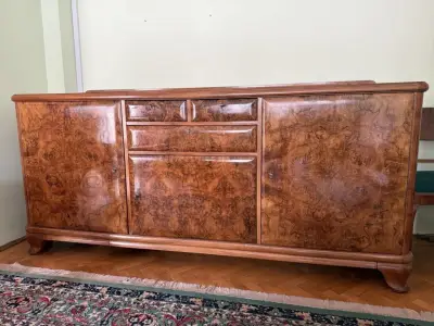Donez mobila stare excelenta anii 1980