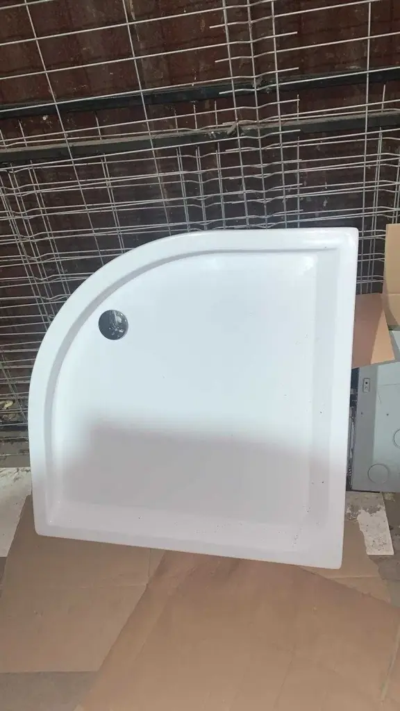 1 / 2