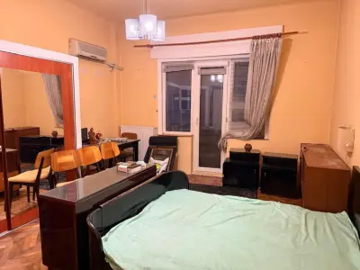 Donație mobila apartament