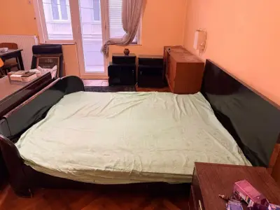 Donație mobila apartament